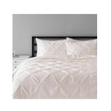 $77  All-Season Down-Alternative Comforter