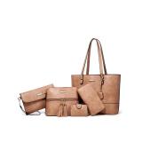 $62 Women