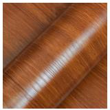 $30 25x110ï¿½ Contact Paper Wood Grain Pattern