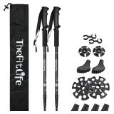 $39 Walking Trekking Poles-2 Pack