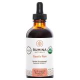 $43 (118mL) Goats Rue Lactation Supplement
