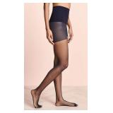 New $59 Women
