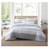 $208 (F/Q) Comforter Set