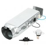 $93 DC97-14486A Dryer Heating Element
