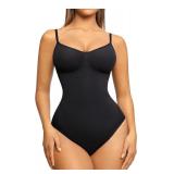 $42(M/L)FeelinGirl Tummy Control Shapewear