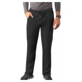 $40(M) Cargo Pants for Men Jogging Pants