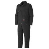 $152 (XL) Heavy-Duty Insulated Work Coverall