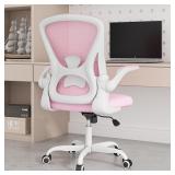 $200 (Pink)Office Chair