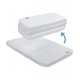 $66 Milliard Tri-Fold Pack N