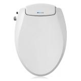 $89 Brondell Swash Ecoseat Non-Electric Bidet