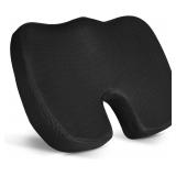 $30 Memory Foam Seat Cushion