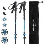 NEW Trekking Hiking Poles