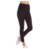 $50(S) Women