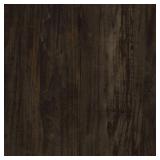 New $120-- 7 Planks 8.7-inch X 47.6-inch