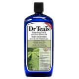 NEW (1000mL) Dr