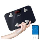 New $43 Mini Scale For Weight