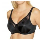 NEW $48 (42DD) Minimizer Bra
