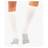 NEW (9-12.5 Mens)Thorlos Over The Calf Work Socks