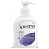 NEW (200mL) Facial Cleaner For Blemish Prone Skin