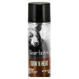 NEW The Bear Bomb Sow in Heat