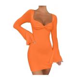 $46(S)Plilima Women