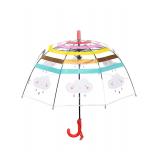 Childrens Umbrella