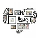 NEW $68 Photo Frame | Plaque College Frame