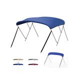 $256 Bimini Top for Boat