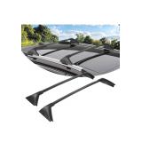 $186 Roof Rack Crossbars for Nissan Rogue