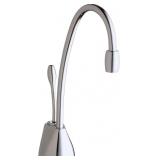 $329 Hot Water Dispenser