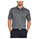 NEW $60 (4XL) Under Armour Men