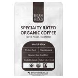 NEW Bean Head Coffee BB Apr10,2024