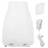 200ml Mini Humidifier