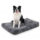 40x27ï¿½ Dog Bed Grey