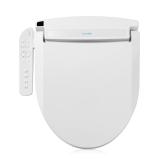 $324 Brondell Swash Electronic Bidet Toilet