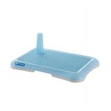 $36 Pet Toilet Dog Training Pad