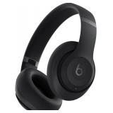 $470 Beats By Dr.Dre Studio3 Wireless