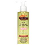 Palmer's Cocoa Butter Skin Therapy Cleansing