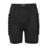 $38(S)TOMSHOO Protective Thick 3D EVA