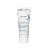 NEW BIoderma 3-in-1 Eye Contour Care