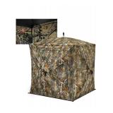 $176 Hunting Blind 270°See Through