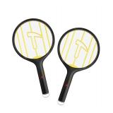 $37 Endbug 2 Pack Fly Swatter