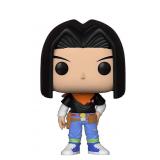 $42 Funko Animaiton: Dragon Ball Z
