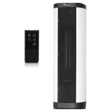 $90 1500W Space Heater