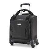 NEW $160 Spinner Underseater with USB Carry-On