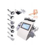NEW $600 9in1 Multifunctional Body Shaping Machine