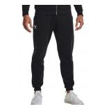 NEW $70 (XL) Under Armour Fleece Sweatpants