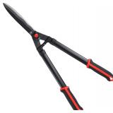 $40 Hedge Clippers 26 Inch