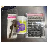 LASH CARE BUNDLE