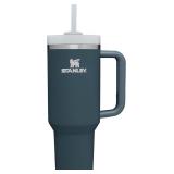 NEW $72 40oz  STANLEY Quencher H2.0